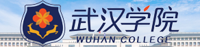 武汉学院